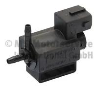 PIERBURG 7.22355.01.0 Valve, EGR exhaust control
