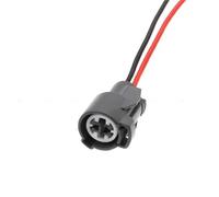 Air Control Valve IACV Connector Harness 36450-PT3-A01 36450-P13-004 36450-P0A-A01 36450-P0B-A01 1/4/10Pcs(4 pcs)