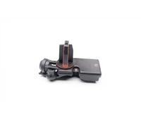 Air control valve Intake Manifold Air Valve 31SKV046 ESEN SKV for BMW 3 Z3 Coupe