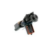 VAICO V20-1374 Intake air control valve