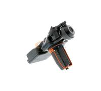 VAICO V20-1375 Intake air control valve