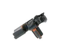 VAICO V20-1376 Intake air control valve