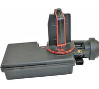 METZGER 0892475 Intake air control valve