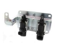 CONTROL VALVE, AIR INTAKE FOR FORD FOCUS GALAXY MONDEO S-MAX MEAT & DORIA 9440