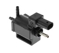 Air control valve Solenoid Valve 99025 MEAT & DORIA for AUDI VW SKODA SEAT