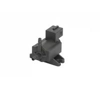 Air control valve Solenoid Valve 99061833401 vika for AUDI SKODA SEAT