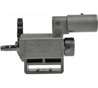 METZGER 0892333 Intake air control valve