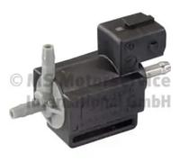 PIERBURG 7.02428.02.0 Intake air control valve