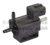 PIERBURG 7.03075.02.0 Intake air control valve