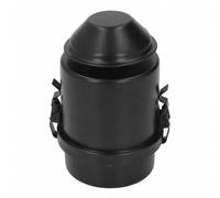 Air Cooled Diesel Engine Air Filter for 170F 173F 178F Cultivator Garden Machine Power Filter Assembly Solid Normal