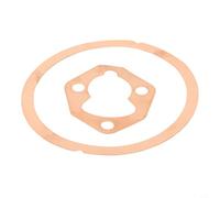 Air-Cooled Diesel Generator Gasket 186F Copper(C)
