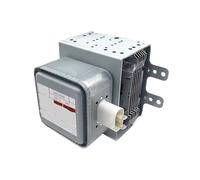 Air Cooled Magnetron 2M248H, Compatibie for Toshiba, Microwave 1000W 2M248 Replacement Parts
