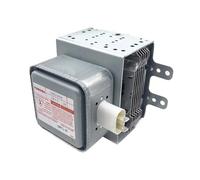 Air-Cooled Magnetron 2M248H For Microwave Oven 1000W 2M248 Industrial Replacement Parts