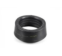 Metzger Autoteile Charge Air Hose Seal 2401131 - Exhaust Turbocharger - for BMW 5/7