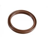 air cooler hose seal FPM (fluoride rubber) 2430103 METZGER for DACIA NISSAN