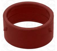 Charge Air Hose Seal Ring For Air Supply Fits Volvo S60 V70 XC70 XC90 ELRING