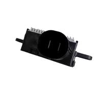 Air Cooling Fan Control Module Compatible With ATS 2013-2014 | Fits ATS; Part Numbers 22761222, 23506648, 23188752, 464033851