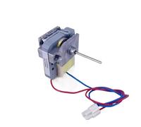 Air Cooling Fan Motor,Compatible For Samsung,Refrigerator Freezer Fridge Fan Is-3210Snpsa 220-240V