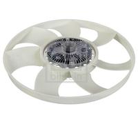 FEBI BILSTEIN 177941 Fan, radiator