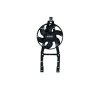 Air Cooling NRF 47227 for FIAT