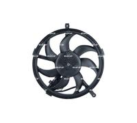 Air Cooling NRF 47508 for MINI