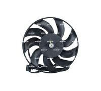 Air Cooling NRF 47946 for VW