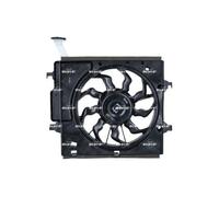 Air Cooling NRF 47980 for KIA