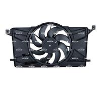 Air Cooling NRF 47983 for FORD