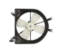 Air Cooling Thermotec D84008TT for HONDA