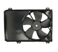 Fits THERMOTEC D88002TT Fan, engine cooling D88002TT The Thermotec pr ⭐UK Stock⭐