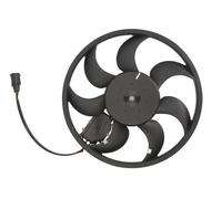 Fits THERMOTEC D8A015TT Fan, engine cooling D8A015TT The Thermotec pr ⭐UK Stock⭐