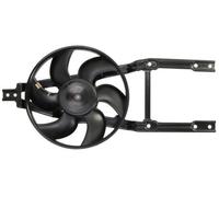 FAN ENGINE COOLING D8F001TT FOR FIAT SEICENTO/600/Hatchback/Van CINQUECENTO 0.9L
