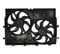 Air Cooling Thermotec D8F035TT for FIAT