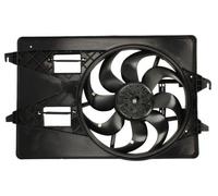 Air Cooling Thermotec D8G011TT for FORD
