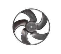 Fits THERMOTEC D8P001TT Fan, engine cooling D8P001TT The Thermotec product offe