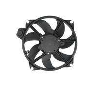 THERMOTEC D8R007TT Fan, radiator