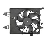 THERMOTEC D8R014TT Fan, radiator