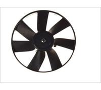Air Cooling Thermotec D8W011TT for SEAT VW