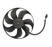 THERMOTEC D8W017TT Fan, radiator