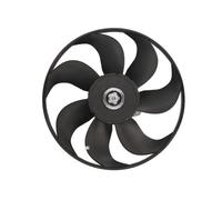 Air Cooling Thermotec D8W046TT for VW
