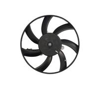 Air Cooling Thermotec D8W047TT for SEAT VW