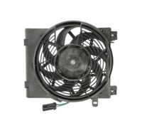 FAN ENGINE COOLING D8X012TT FOR OPEL CORSA/Hatchback/Van VITA COMBO/Tour/Box