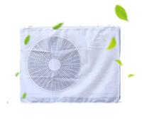 AIR COVER, wind-turbine, window protection, UV protection, hood, waterproof, outer shell, winter, durable, robust, outdoor ventilation protector, use of all