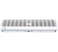 Air Curtain 2 Speed, Extra High Power, Including Commercial Indoor Wall Mount Easy Install Industrial,Enchanting12