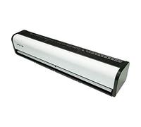 Air Curtain Supermarket cold storage shopping mall store barrier door curtain machine commercial large air volume silent machine two-speed adjustable metal shell machine