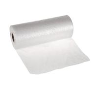 GreenBlue GB487 Bubble Wrap Bubble Mat Film Airbag Packing Filler 300m