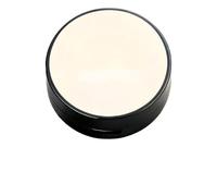 Air Cushion CC Cream - Long-Lasting Moisturizing Natural Waterproof Makeup - Face Makeup Foundation | for Daily Autumn Winter Daytime Night Party Wedding Date Offices Travel Beach