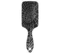 Air Cushion Comb Nature Web Anti-static Brushes Wet And Dry HairBrushes for Women Men Makes Hair Smooth