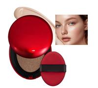 Air Cushion Cream Portable Long Lasting Multifunctional