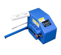 Air Cushion Machine for Packaging, Efficient Production with Intelligent Adjustment and Rapid Heating